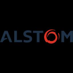 Alstom