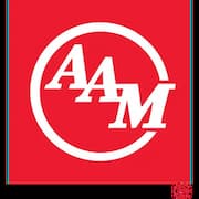 Американ Эксл энд Мануфакчуринг Холдингс, Инк. (ААМ)