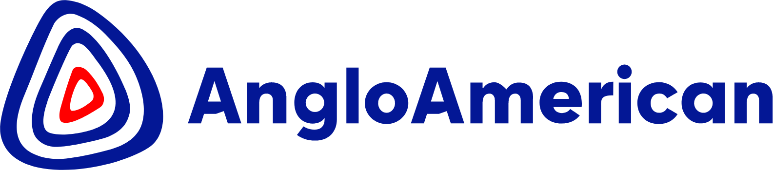 Anglo American