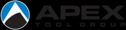 Группа Apex Tool