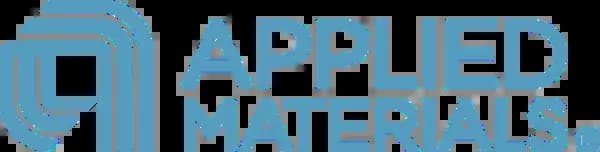 Applied Materials, Inc. (AMAT)