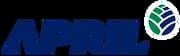 Asia Pacific Resources International Holdings (APRIL)
