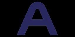 Arkema S.A.