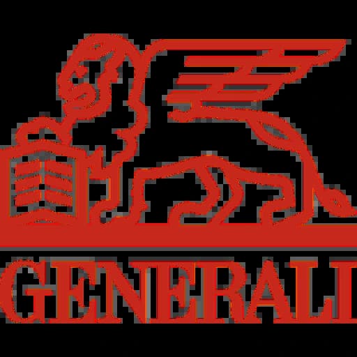 Assicurazioni Generali S.p.A.