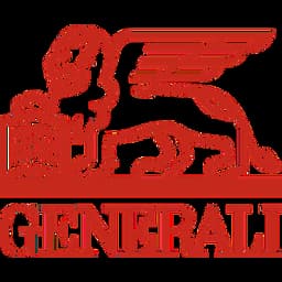 Assicurazioni Generali S.p.A.