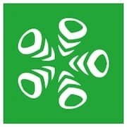 AVL List GmbH
