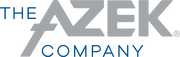 Компания AZEK Inc.