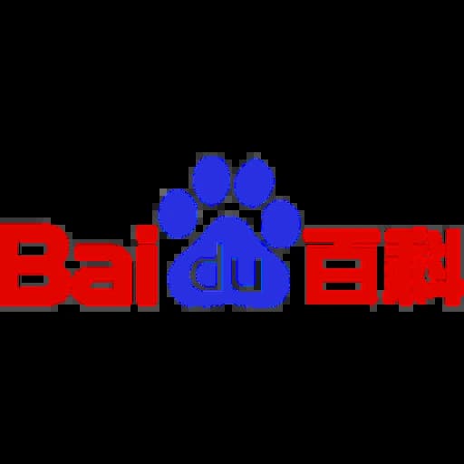 Baidu, Inc.