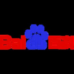 Baidu, Inc.