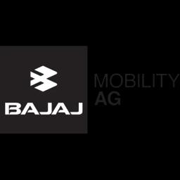 Bajaj Mobility AG (ранее PIERER Mobility AG)