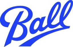 Корпорация Ball
