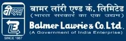 Balmer Lawrie