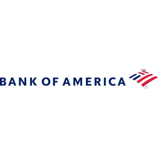 Bank of America Corporation