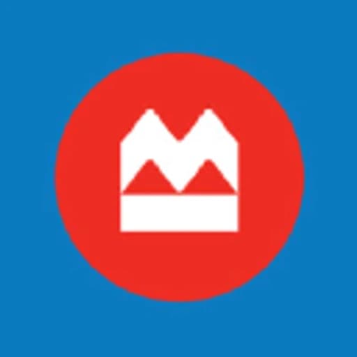 Bank of Montreal