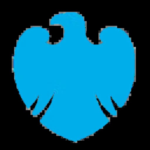 Barclays PLC