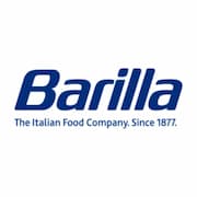 Barilla Group