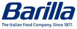 Barilla Group