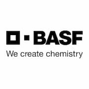 BASF Agricultural Solutions