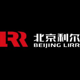 Beijing Lier High-Temperature Materials Co., Ltd.