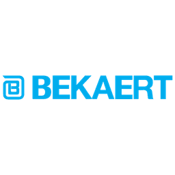 Бекарт
