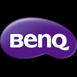 BenQ Corporation (материнская компания: Qisda Corp.)