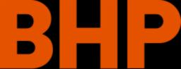 BHP Group