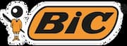 Société BIC S.A.