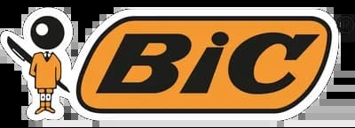Группа BIC