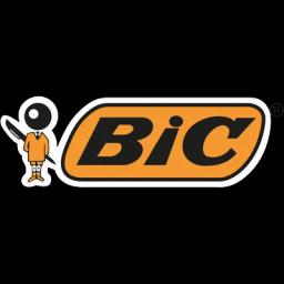 Группа BIC