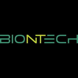 Бионтех СЕ