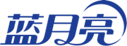 Blue Moon Group Holdings Limited