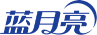 Blue Moon Group Holdings Limited