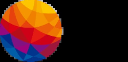 BRF S.A. (Бразильская компания по переработке пищевых продуктов)