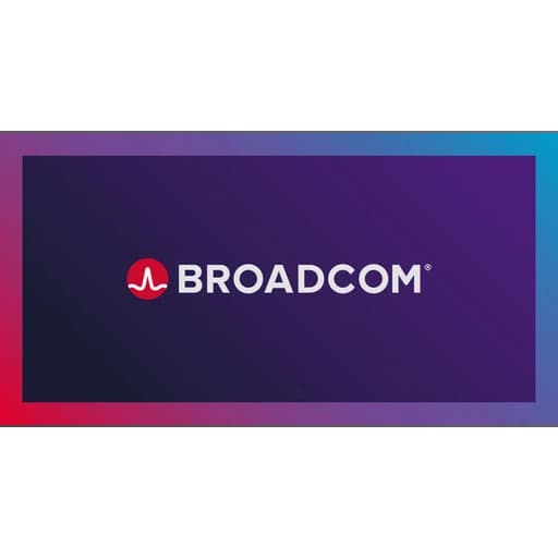 Broadcom Inc.