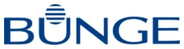 Бунге Лимитед