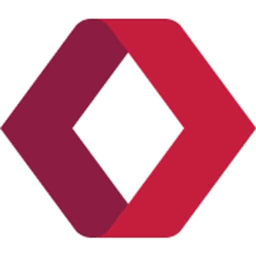 Canadian Imperial Bank of Commerce