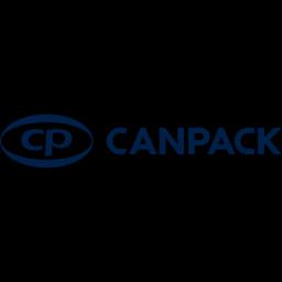 CANPACK Group (Giorgi Global Holdings)