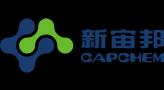 Capchem Technology (Шэньчжэньская компания Capchem Technology Co., Ltd.)