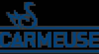 Группа Carmeuse