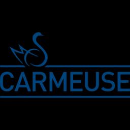 Группа Carmeuse