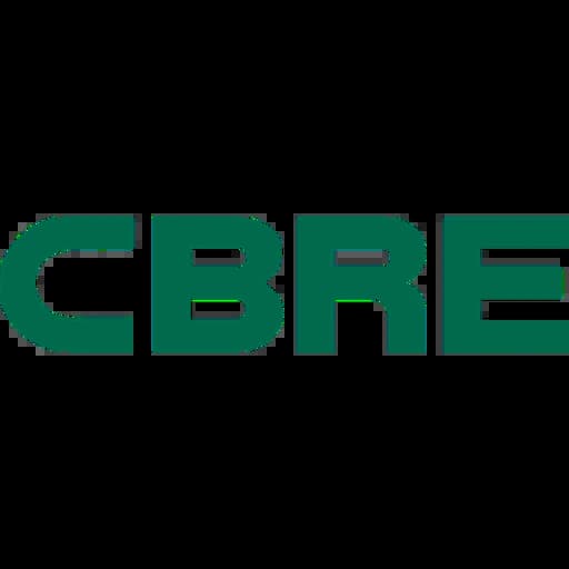 CBRE Group, Inc.