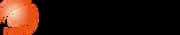Celanese Corporation