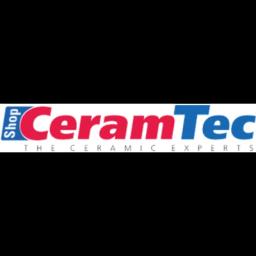 CeramTec