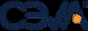 Ceva Santé Animale S.A.