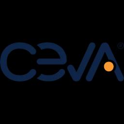 Ceva Santé Animale S.A.