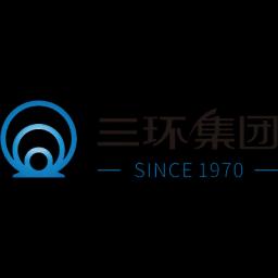 Chaozhou Three-Circle (Group) Co., Ltd.