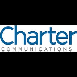 Charter Communications, Inc.