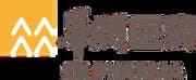 China Resources Sanjiu Medical & Pharmaceutical Co., Ltd.