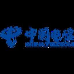 China Telecom Corporation Limited
