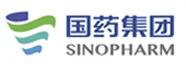 China Traditional Chinese Medicine Holdings Co. Limited
